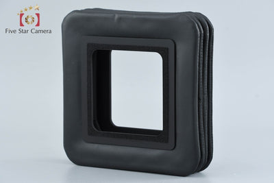 [Unused, Opened Box] FUJIFILM FujiFilm Wide Angle Bellows L for GX680