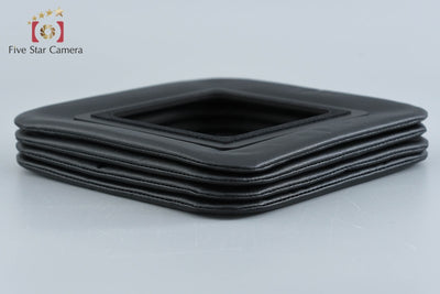 [Unused, Opened Box] FUJIFILM FujiFilm Wide Angle Bellows L for GX680