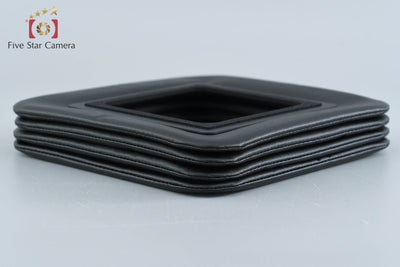 [Unused, Opened Box] FUJIFILM FujiFilm Wide Angle Bellows L for GX680