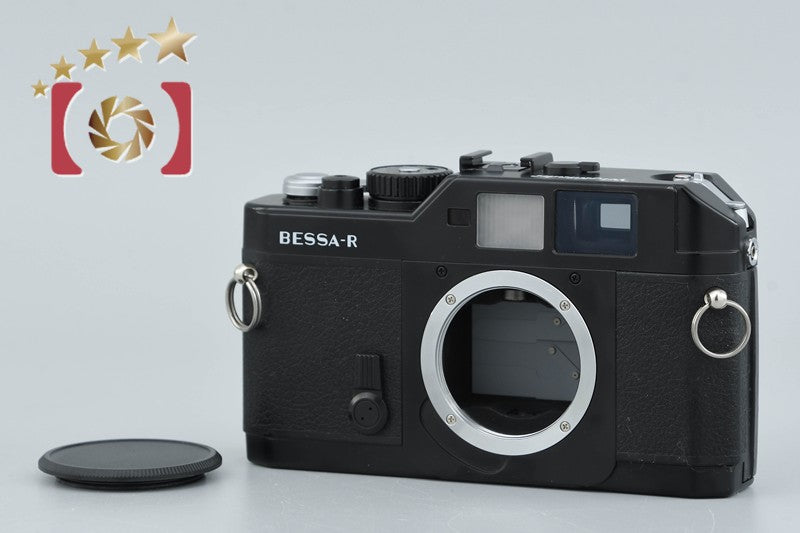 レンジファインダーカメラ – Five Star Camera | ファイブスターカメラ