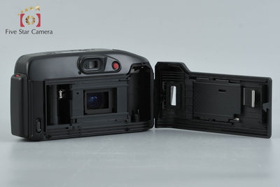 [Used] Canon New Autoboy AiAF ZOOM Compact Film Camera with Original Box