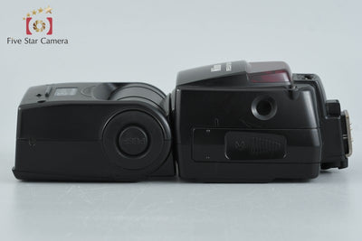【中古】Nikon ニコン SB-800 スピードライト 元箱付き - 4枚目