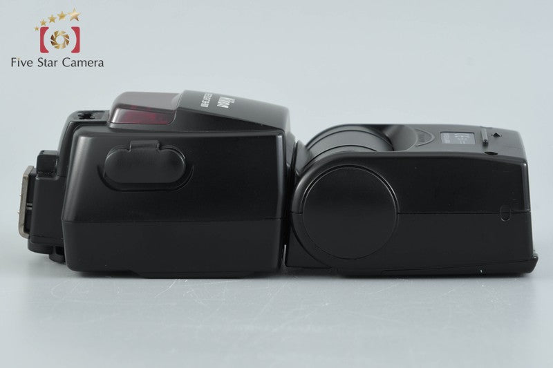 【中古】Nikon ニコン SB-800 スピードライト 元箱付き - 5枚目