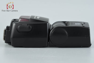 【中古】Nikon ニコン SB-800 スピードライト 元箱付き - 5枚目