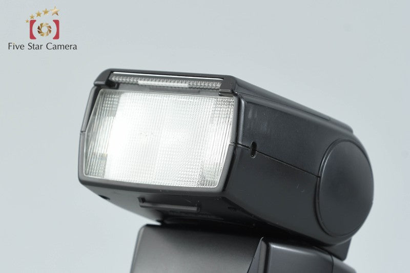 【中古】Nikon ニコン SB-800 スピードライト 元箱付き - 6枚目