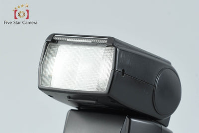 【中古】Nikon ニコン SB-800 スピードライト 元箱付き - 6枚目