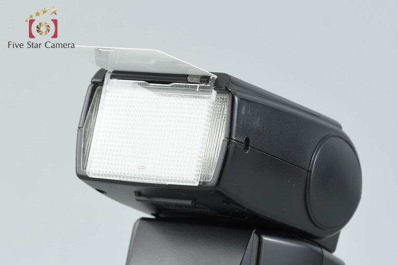【中古】Nikon ニコン SB-800 スピードライト 元箱付き - 7枚目