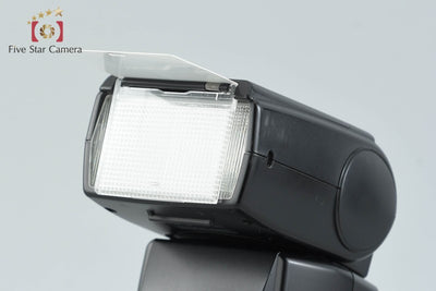 【中古】Nikon ニコン SB-800 スピードライト 元箱付き - 7枚目