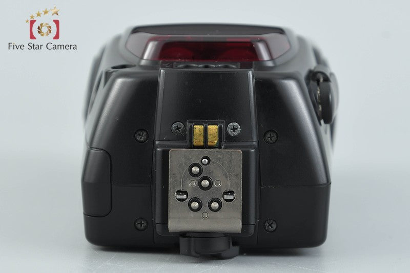 【中古】Nikon ニコン SB-800 スピードライト 元箱付き - 8枚目