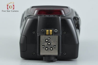 【中古】Nikon ニコン SB-800 スピードライト 元箱付き - 8枚目