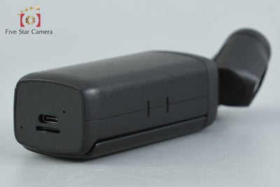 【中古】MOZA モザ MOIN CAMERA アクションカメラ - 9枚目