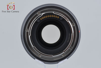 【中古】Panasonic パナソニック LUMIX S 85mm f/1.8 S-S85 ライカLマウント