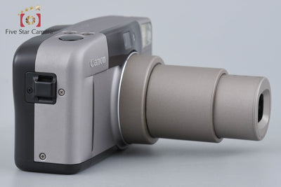 [Used] Canon Autoboy S PANORAMA Compact Film Camera