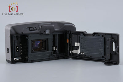 [Used] Canon Autoboy S PANORAMA Compact Film Camera