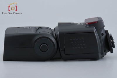 [Used] Canon Speedlite 430EX