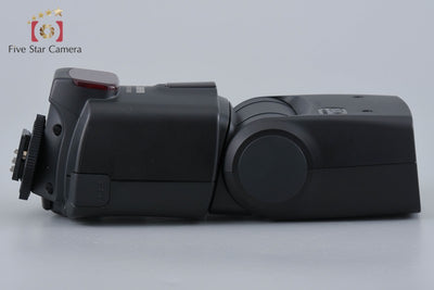 [Used] Canon Speedlite 430EX
