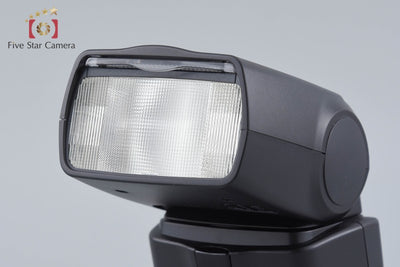 [Used] Canon Speedlite 430EX
