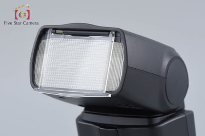 [Used] Canon Speedlite 430EX