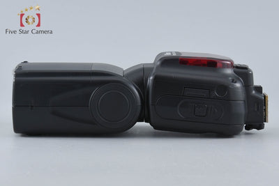 【中古】Nikon ニコン SB-910 スピードライト 元箱付き - 4枚目