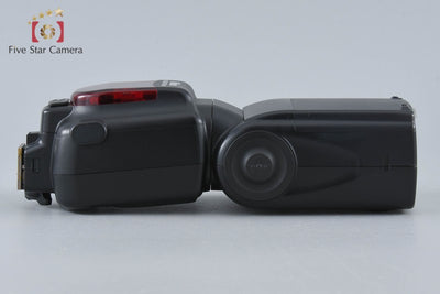 【中古】Nikon ニコン SB-910 スピードライト 元箱付き - 5枚目