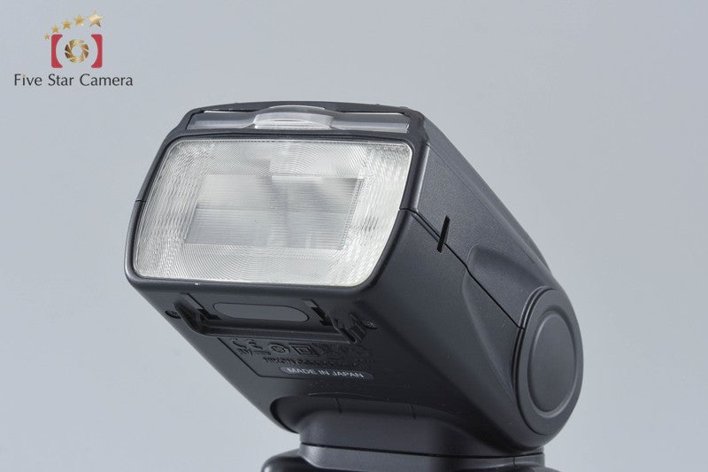 【中古】Nikon ニコン SB-910 スピードライト 元箱付き - 6枚目