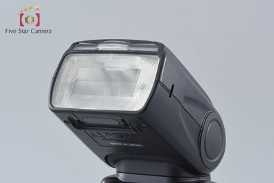【中古】Nikon ニコン SB-910 スピードライト 元箱付き - 6枚目