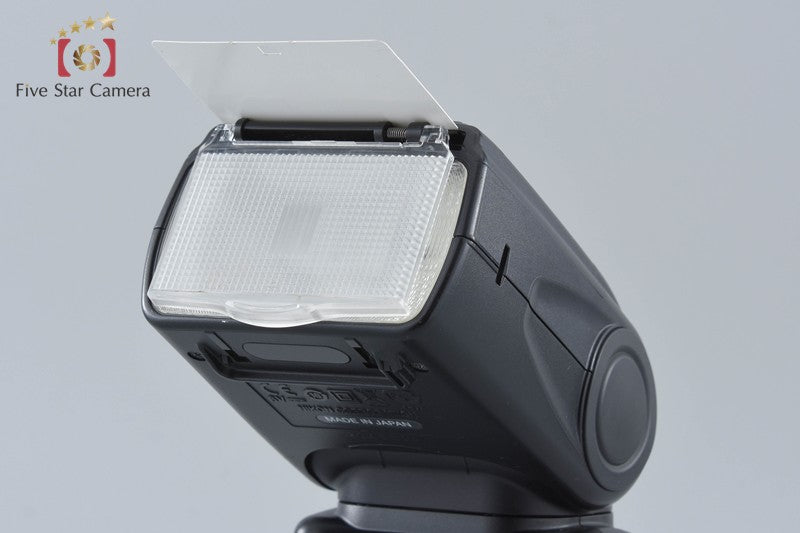 【中古】Nikon ニコン SB-910 スピードライト 元箱付き - 7枚目