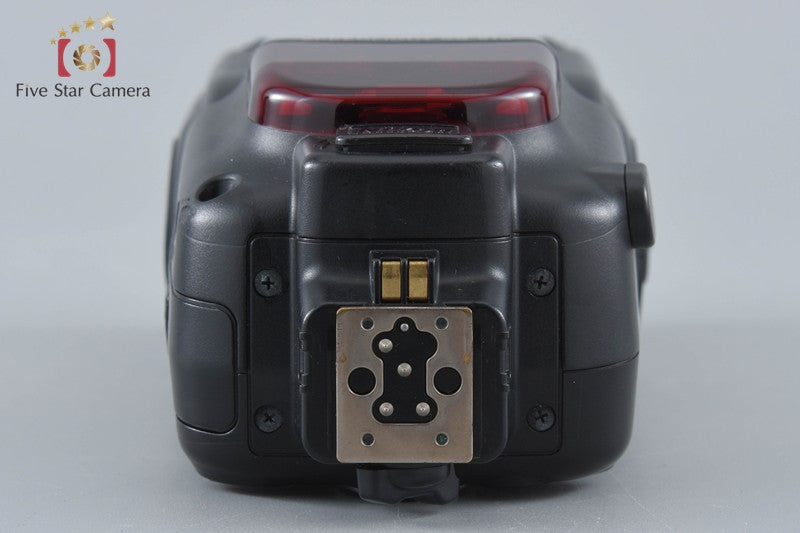 【中古】Nikon ニコン SB-910 スピードライト 元箱付き - 8枚目