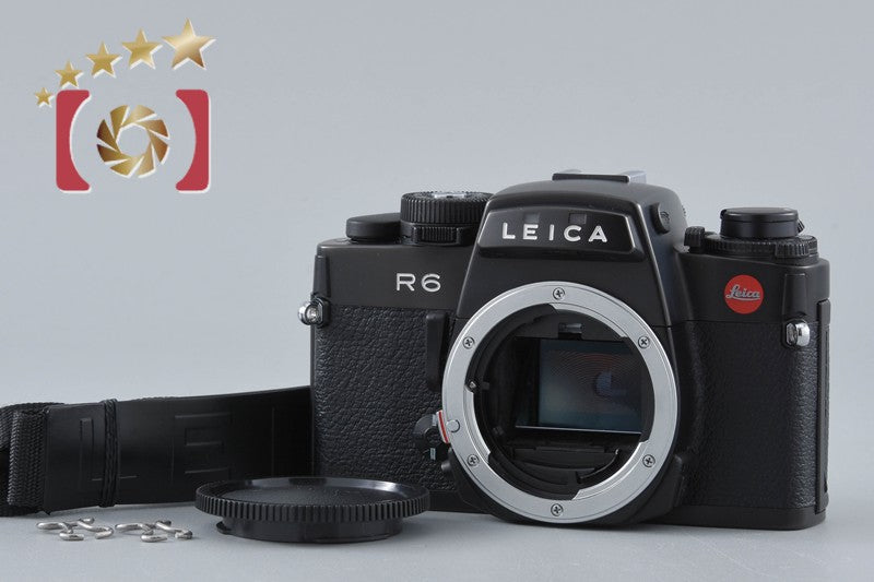 中古】Leica ライカ C1 ブラック コンパクトフィルムカメラ 元箱付き 
