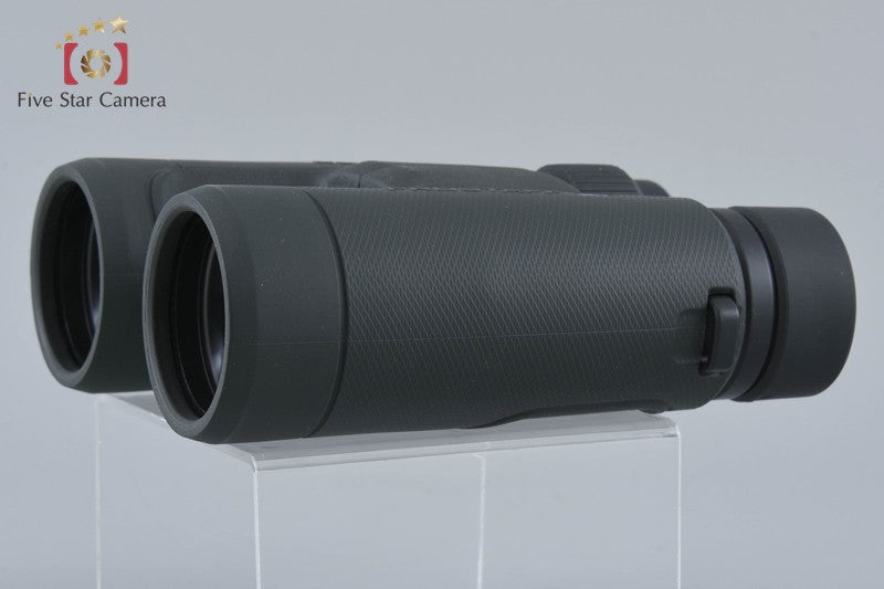 中古】Nikon ニコン PROSTAFF P7 10x42 双眼鏡 – Five Star Camera