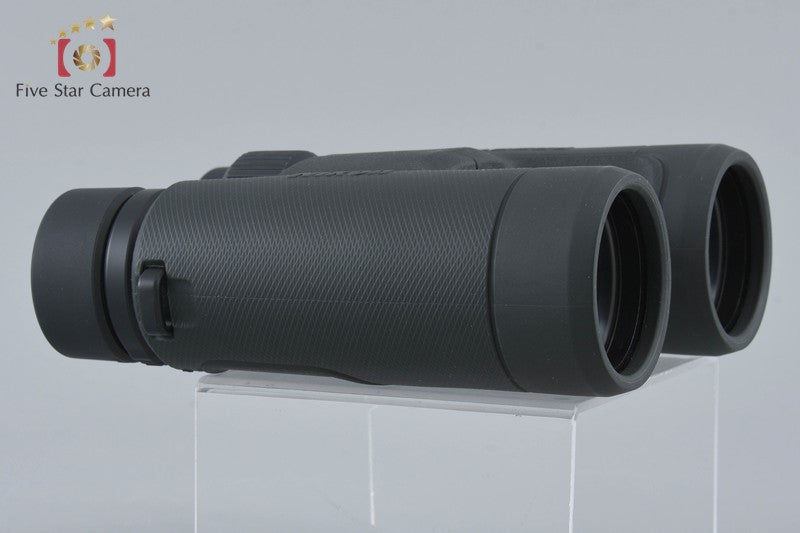 【中古】Nikon ニコン PROSTAFF P7 10x42 双眼鏡 - 5枚目