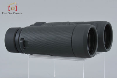 【中古】Nikon ニコン PROSTAFF P7 10x42 双眼鏡 - 5枚目