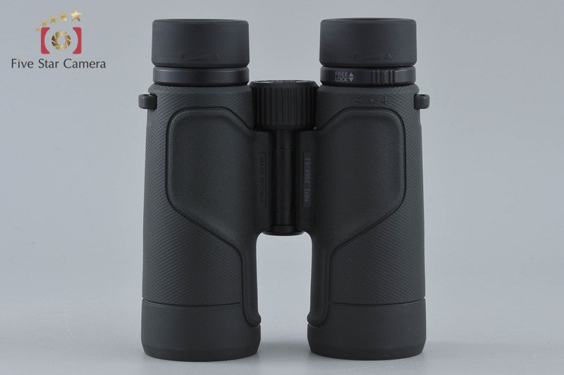Nikon PROSTAFF P7 10x42 双眼鏡 中古品 中古】Nikon ニコン PROSTAFF P7 10x42 双眼鏡 – Five Star Camera