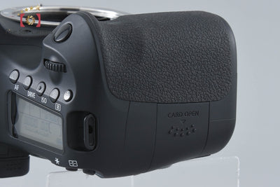 【中古】Canon キヤノン EOS 60D デジタル一眼レフカメラ - 5枚目