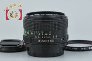 【中古】Canon キヤノン New FD 28mm f/2.8