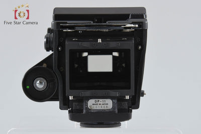 【中古】Nikon ニコン F2 フォトミック A ブラック フィルム一眼レフカメラ