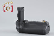 [Used] Canon BG-E22 Battery Grip for EOS R