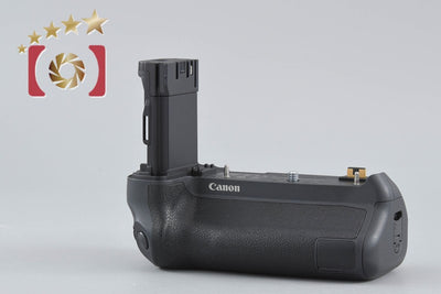 [Used] Canon BG-E22 Battery Grip for EOS R