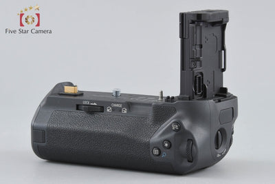 [Used] Canon BG-E22 Battery Grip for EOS R