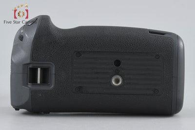 [Used] Canon BG-E22 Battery Grip for EOS R