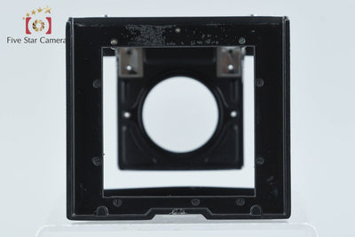 [Used] Mamiya C220 PRO Twin Lens Reflex Camera