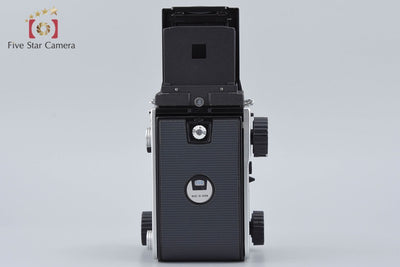 【中古】Mamiya マミヤ C220 PRO 二眼レフカメラ