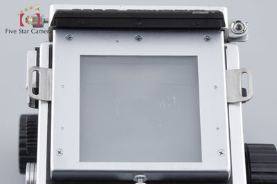 【中古】Mamiya マミヤ C220 PRO 二眼レフカメラ