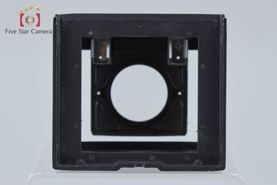 【中古】Mamiya マミヤ C220 PRO 二眼レフカメラ