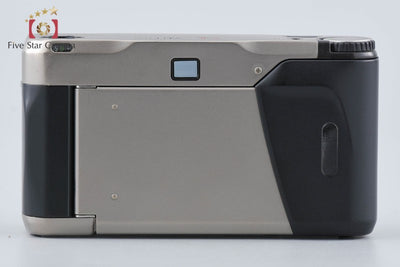 【中古】CONTAX コンタックス T2 コンパクトフィルムカメラ