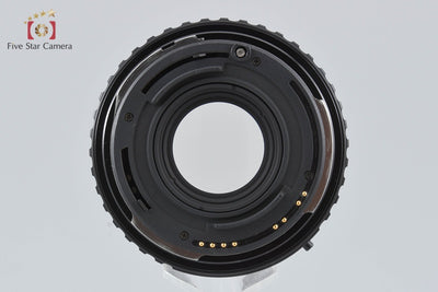 [Used] PENTAX Pentax SMC FA 645 75mm f/2.8