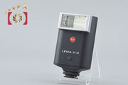 【中古】Leica ライカ SF20 フラッシュユニット 14414