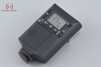 【中古】Leica ライカ SF20 フラッシュユニット 14414