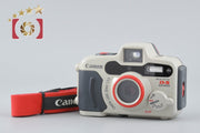 [Used] Canon Autoboy D5 Panorama Compact Film Camera