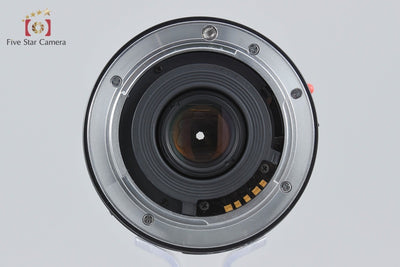 [Used] MINOLTA AF 24mm f/2.8 Old Type